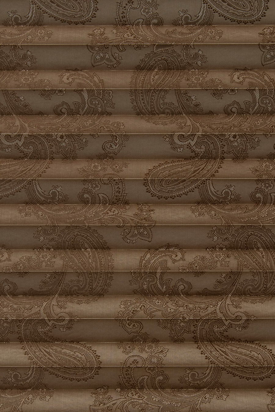 brown JAIPUR 6206