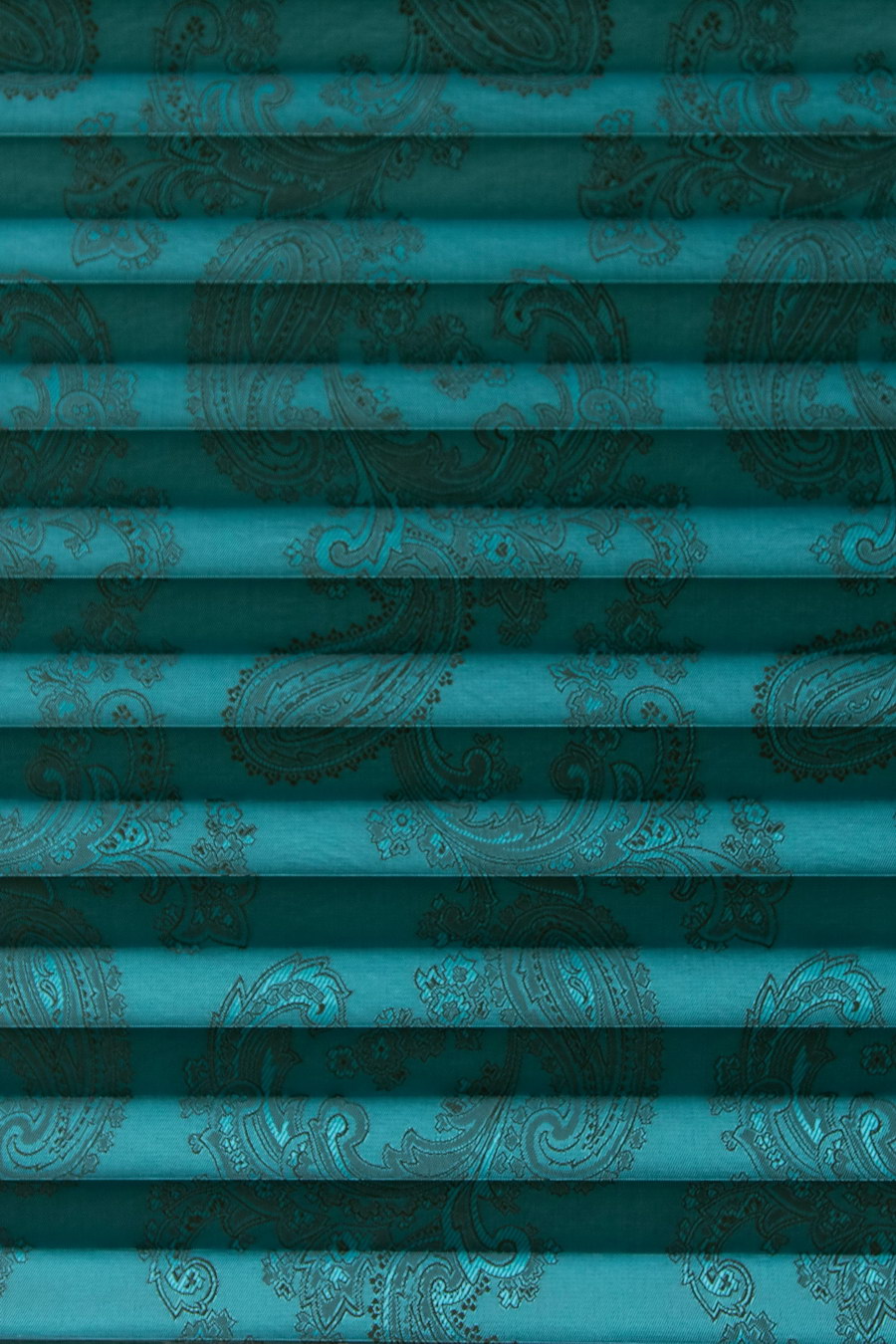 turquoise JAIPUR 6252
