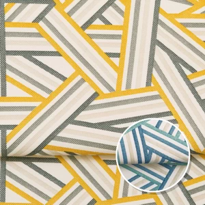 Коллекция Digital Printed Sedef для римских штор