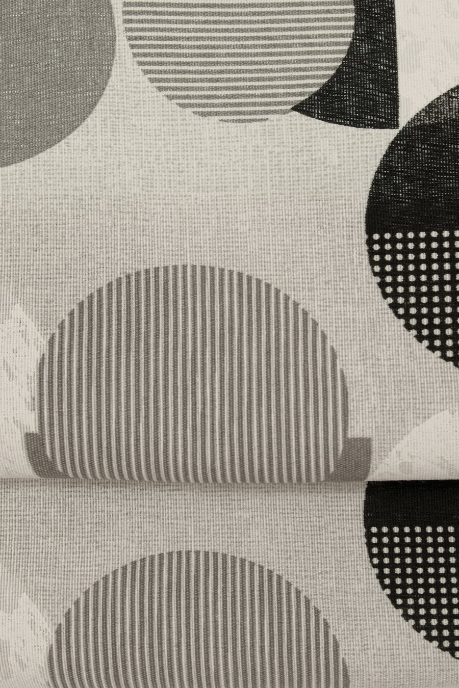 gris NEULA