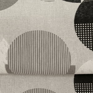 Ткань NEULA gris