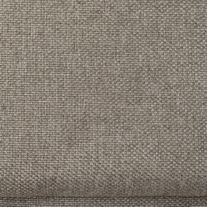 Ткань PLAIN DIM OUT СЕРЫЙ для римских штор