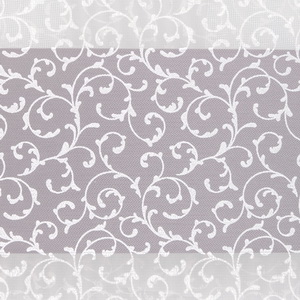 Коллекция ARABESQUE для рольштор День-Ночь