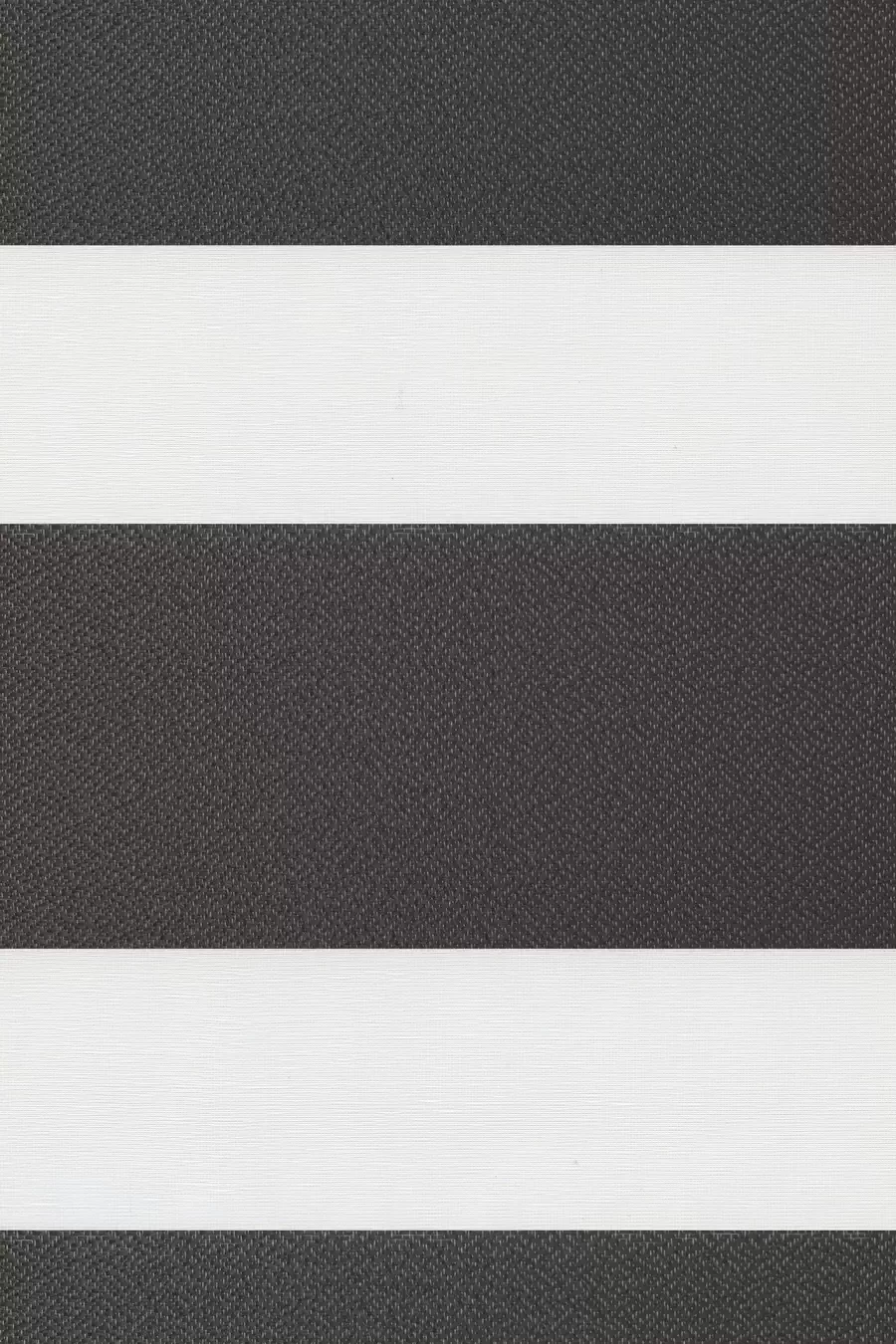 CRAPE 12402-13