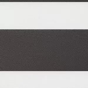12402-13