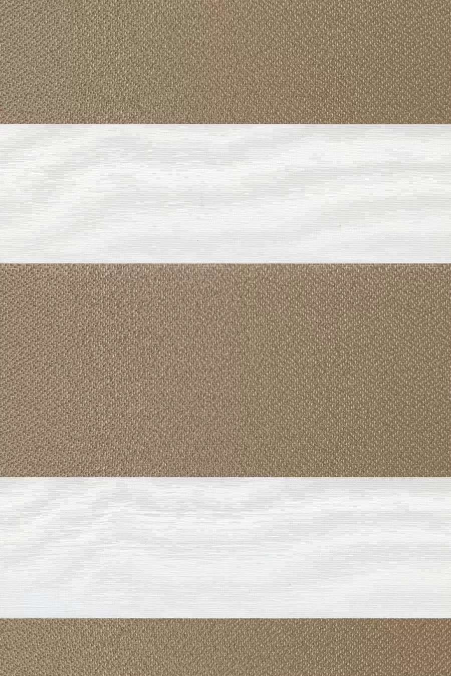 CRAPE 12402-8