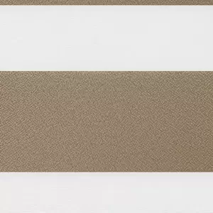 12402-8