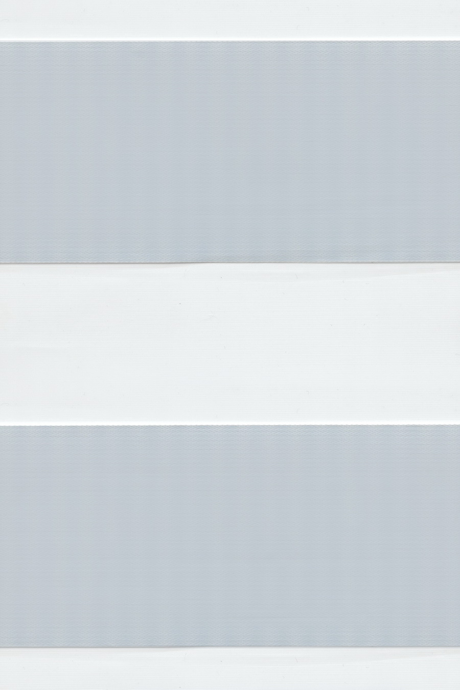 Платина FARO BLO 41101