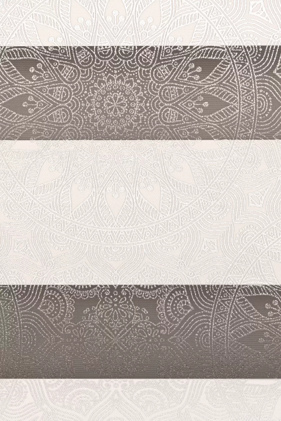 Кармин HINDI 3611-1