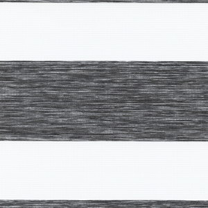 ГРАФИТ