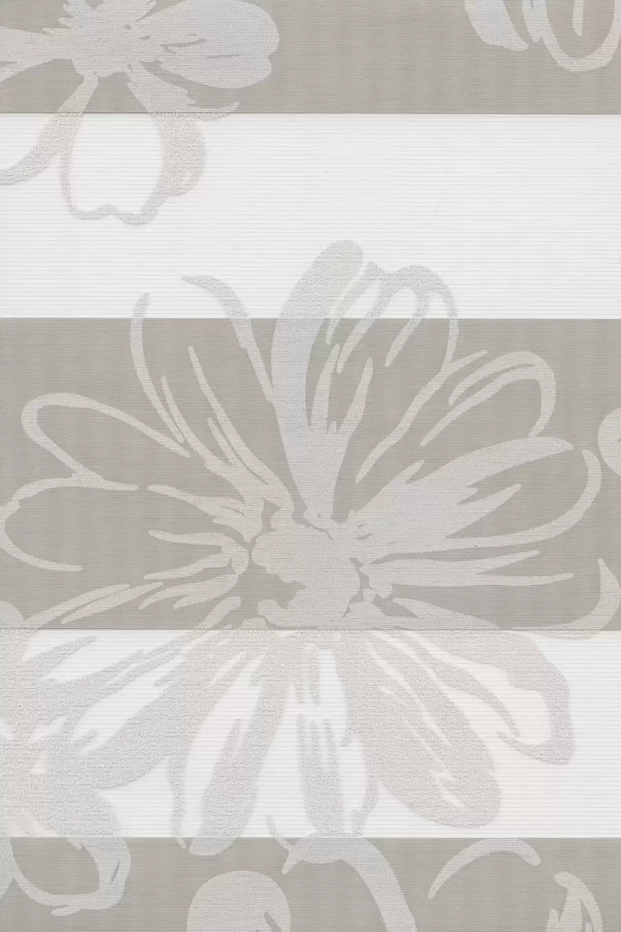 MEADOW 1956-2