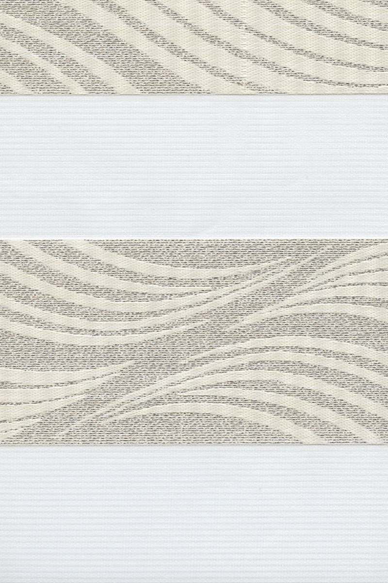 Кремовый MEDEA 4620-02