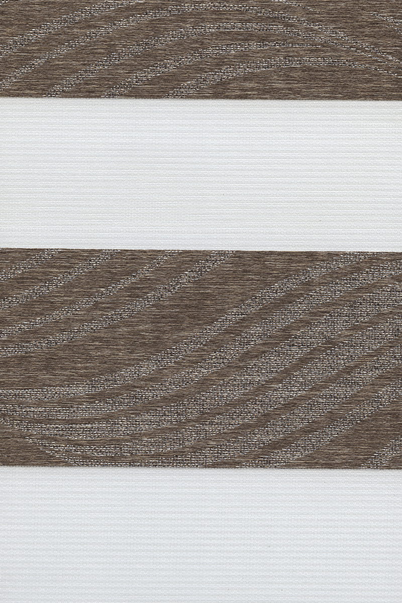 Коричневый MEDEA 4620-04