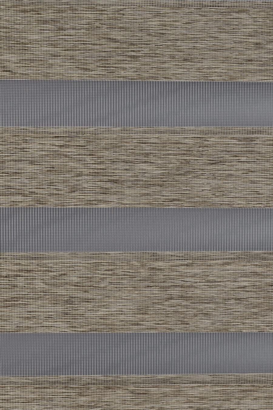 Латте NATUR 4303