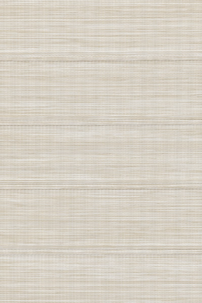 Клён SILUET 4734-03