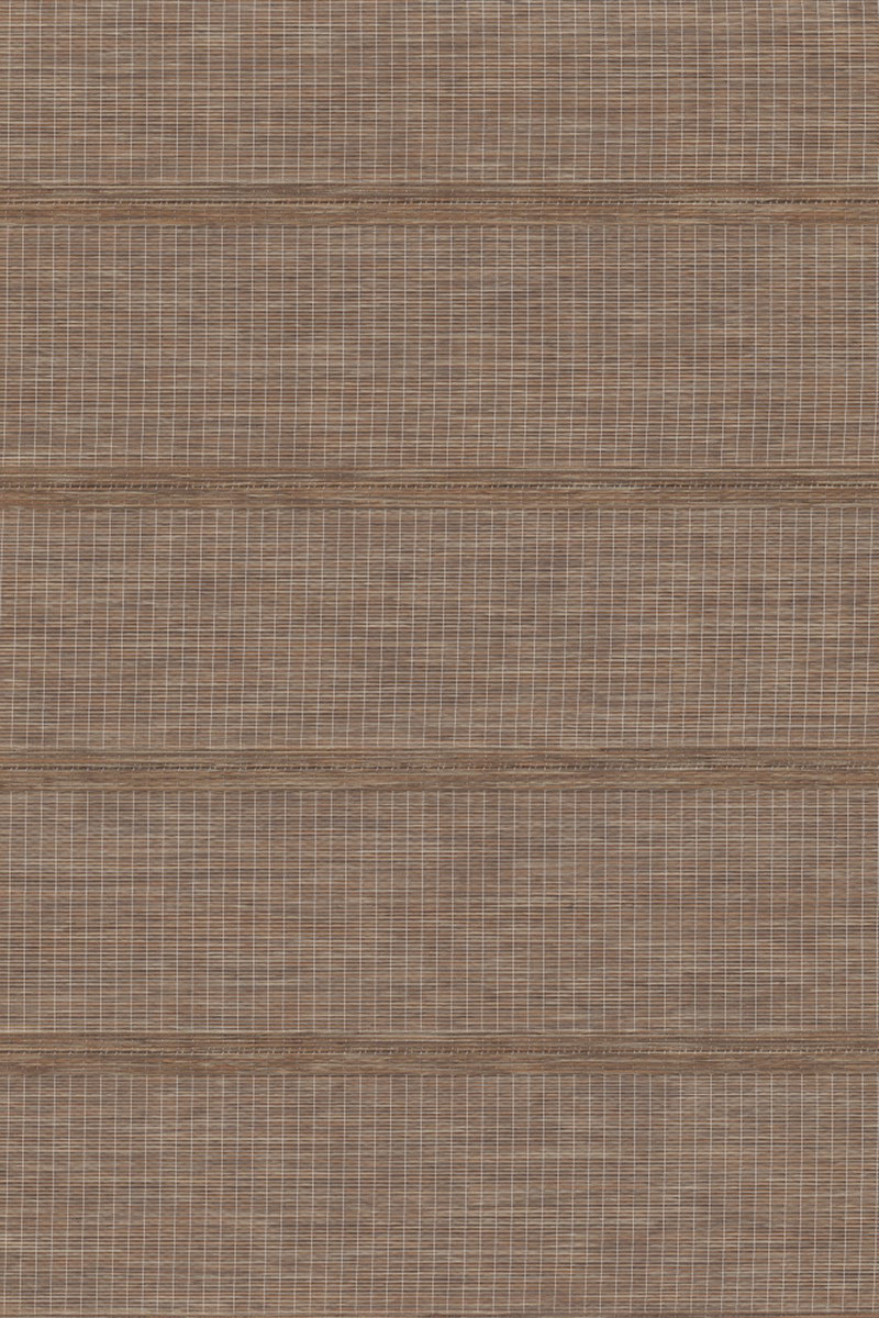 Орех SILUET 4734-06