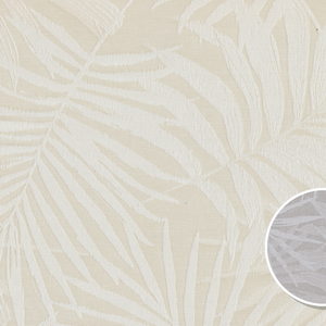 Коллекция FERN для рольштор
