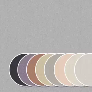 Коллекция METALLIC для рольштор