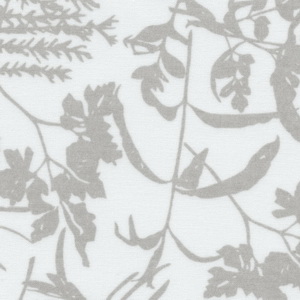 Коллекция NORDIC HERBS для рольштор