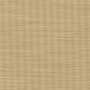 Коллекция PRADO для рольштор