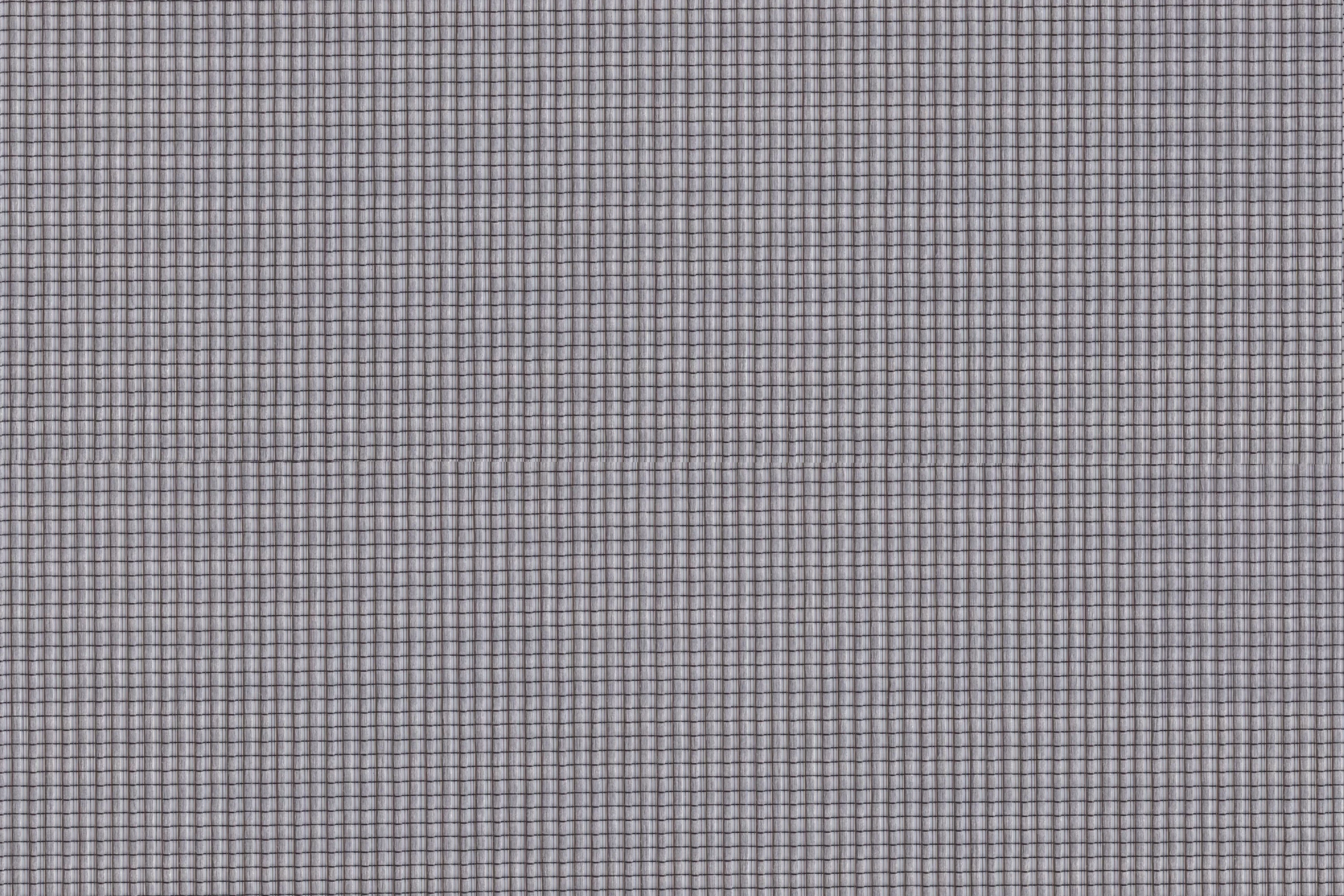 Коллекция рольштор TITANIUM SCREEN