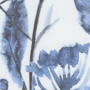 Коллекция WATER COLOUR для рольштор