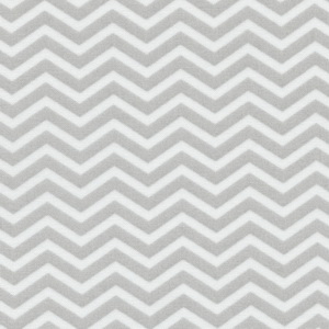 Коллекция ZIG ZAG для рольштор