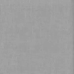 СВЕТЛО-СЕРЫЙ