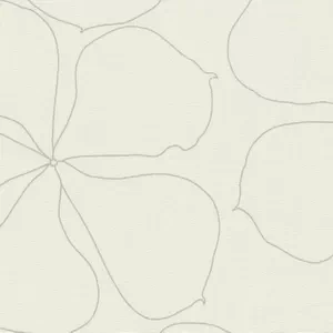 49783-3