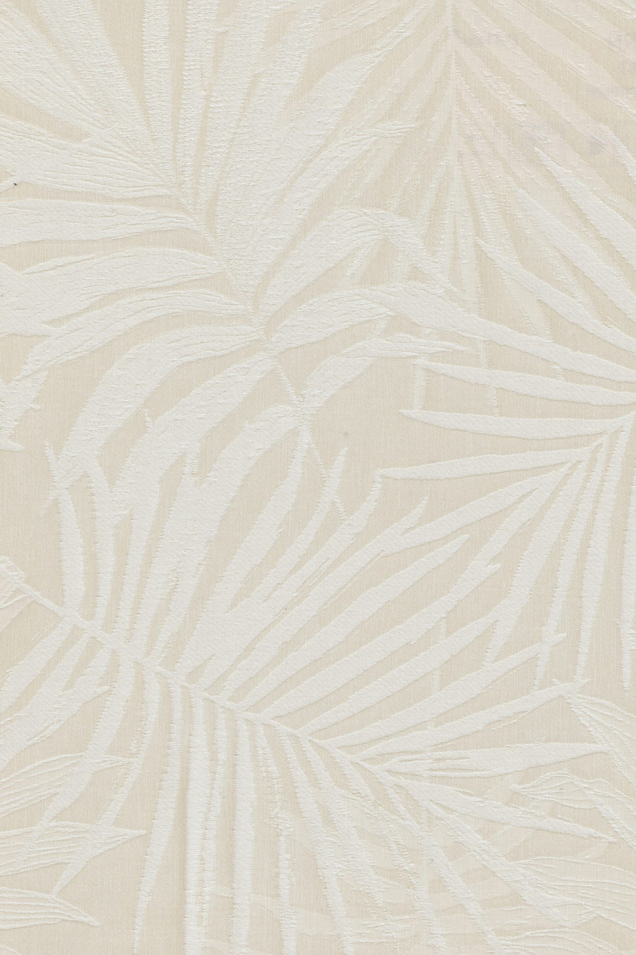 Бежевый fern 0587