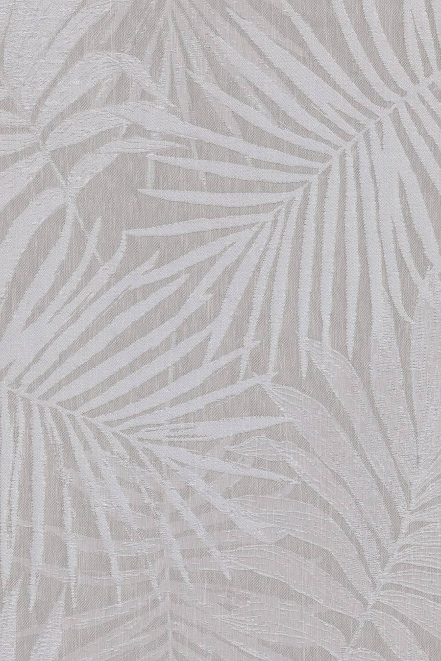 Серый fern 0588
