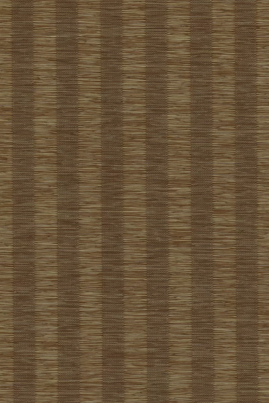 Белый hanjibal 02