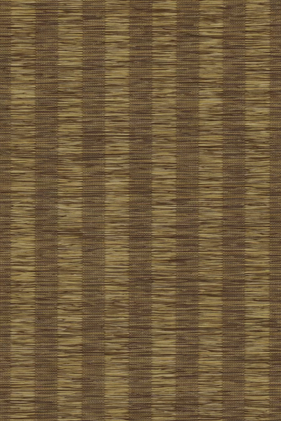 Серый hanjibal 03