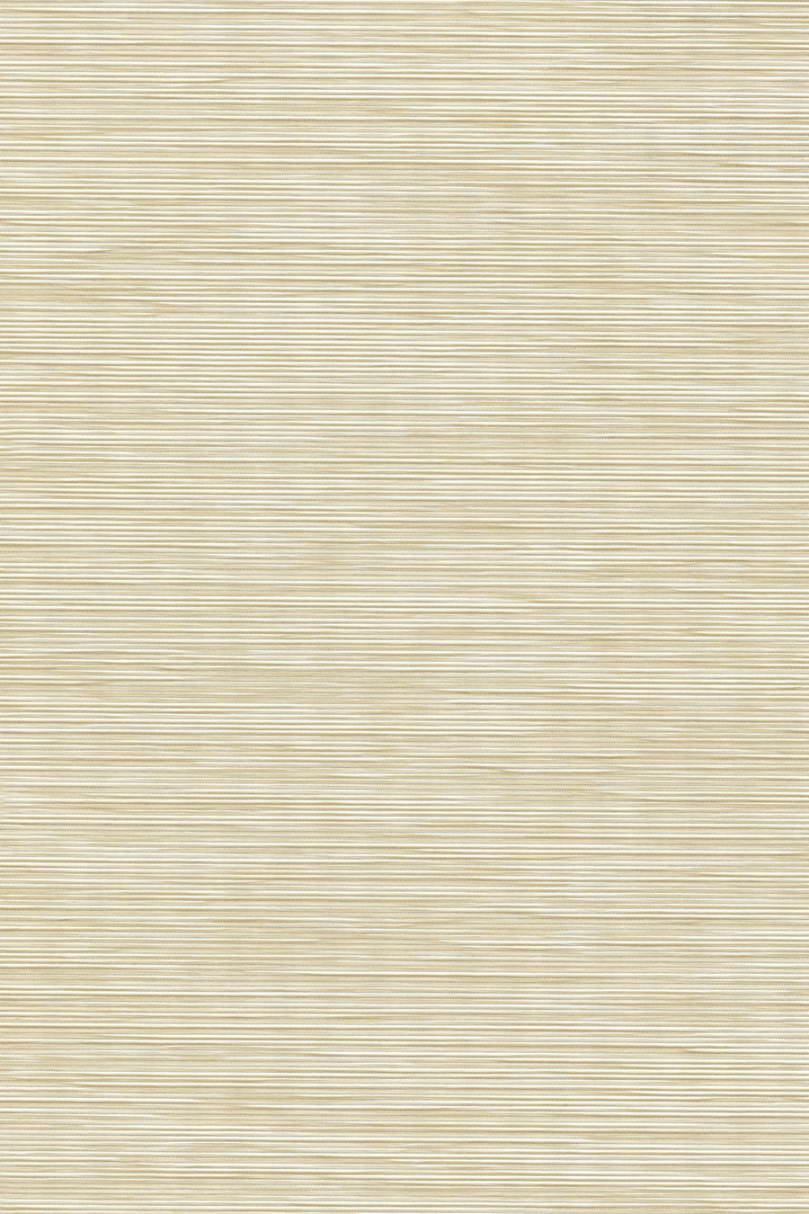 Клён jamajka jm003
