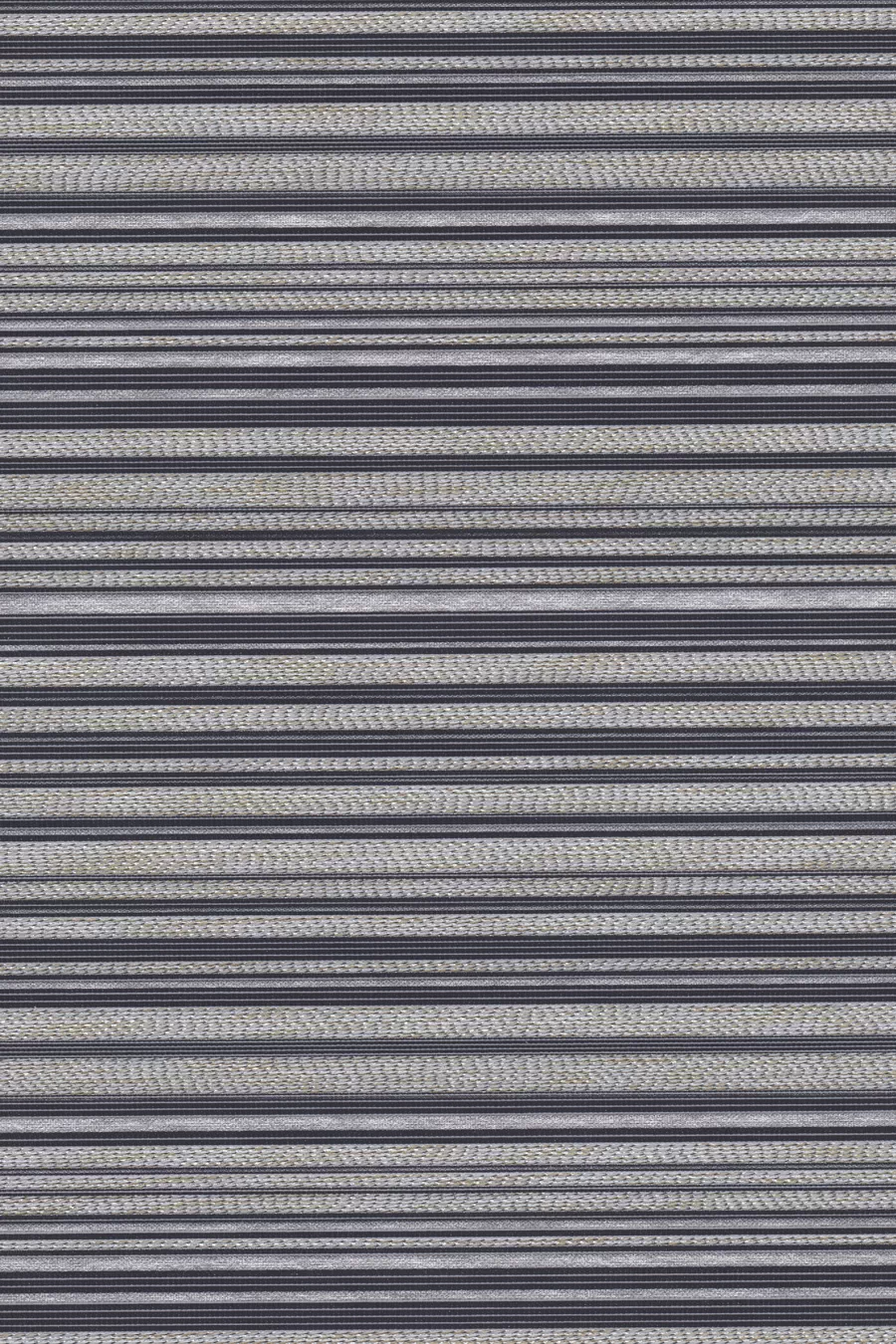 madras-perl 40766-7154