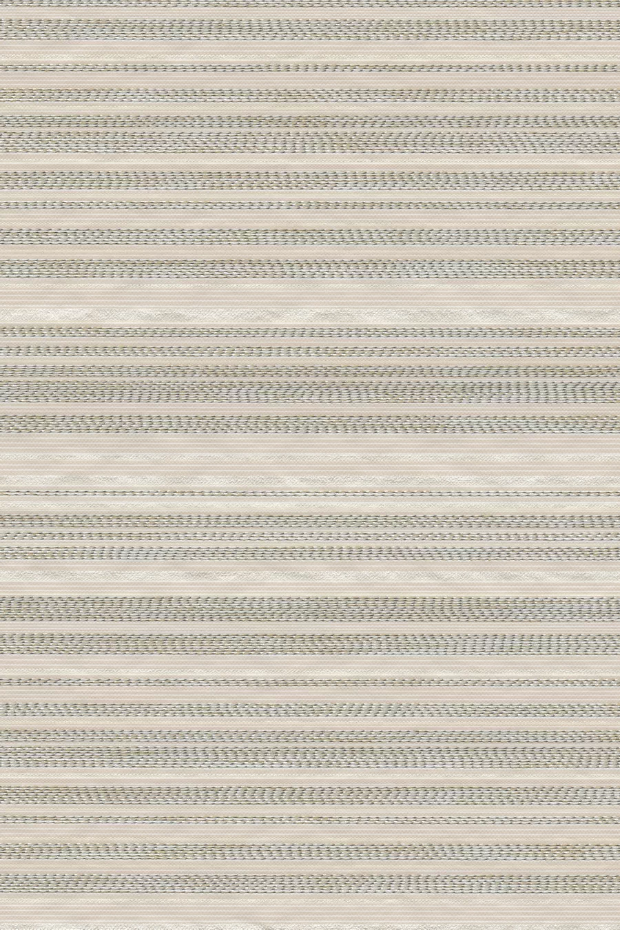 madras-perl 40766-7175