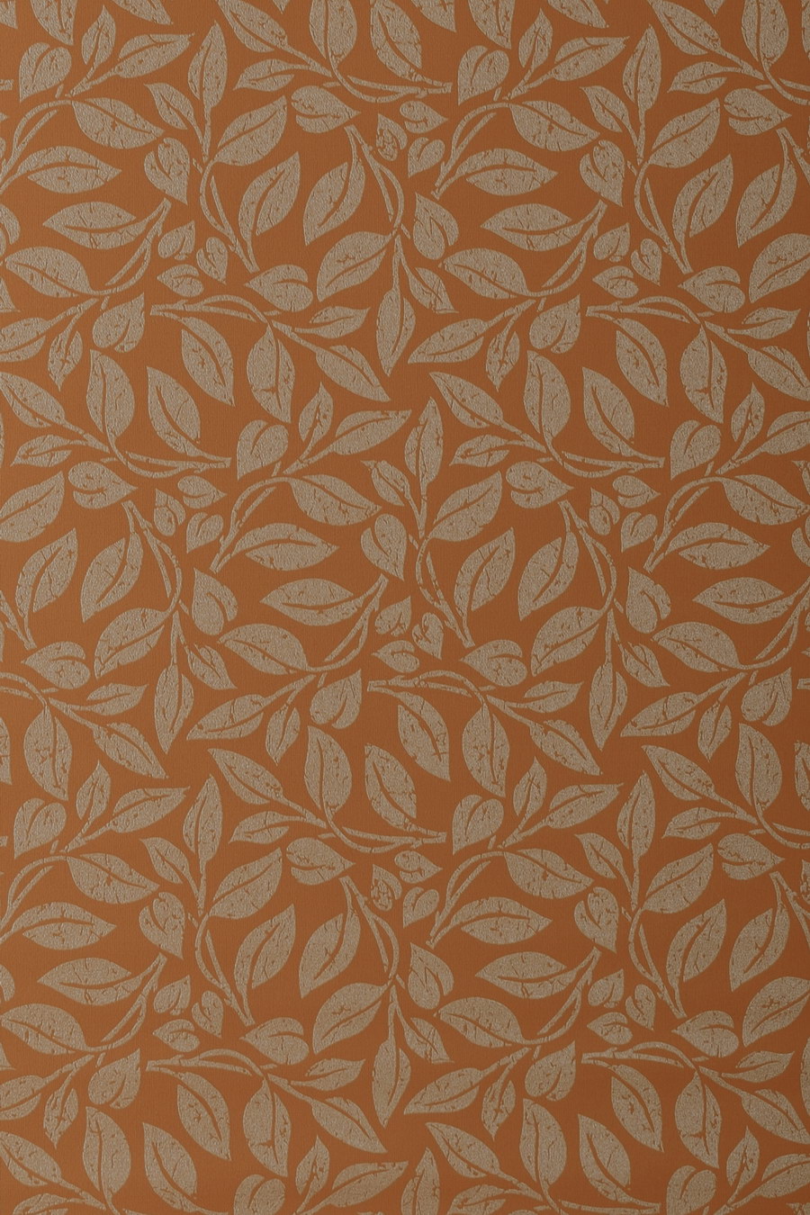 Терракота metallic-print-blade 7533