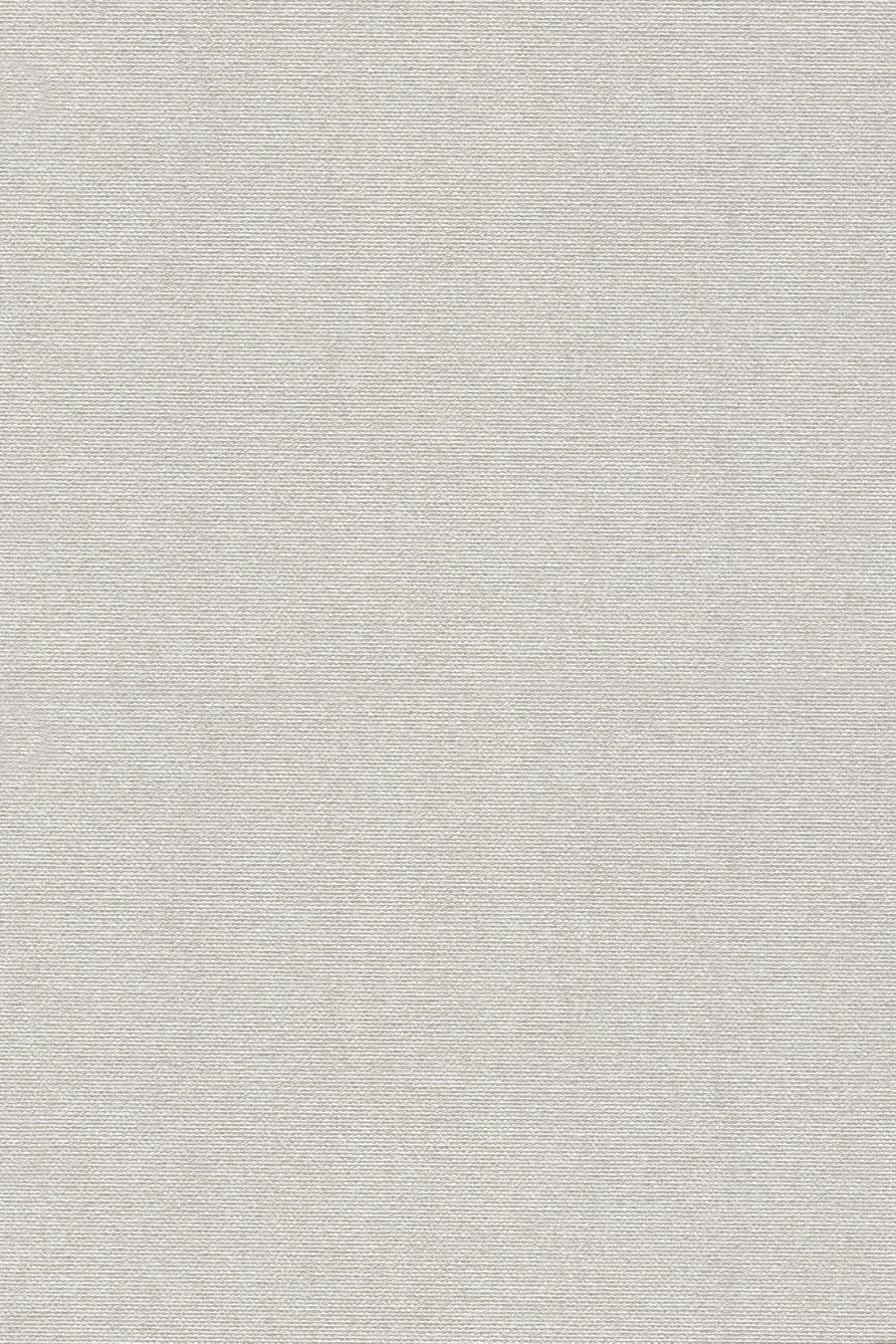 Ткань METALLIC кремовый 40768-7296 для рольштор