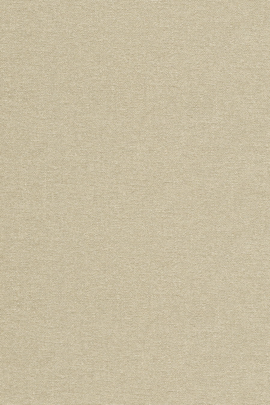 Ткань METALLIC сафари 40768-7297 для рольштор