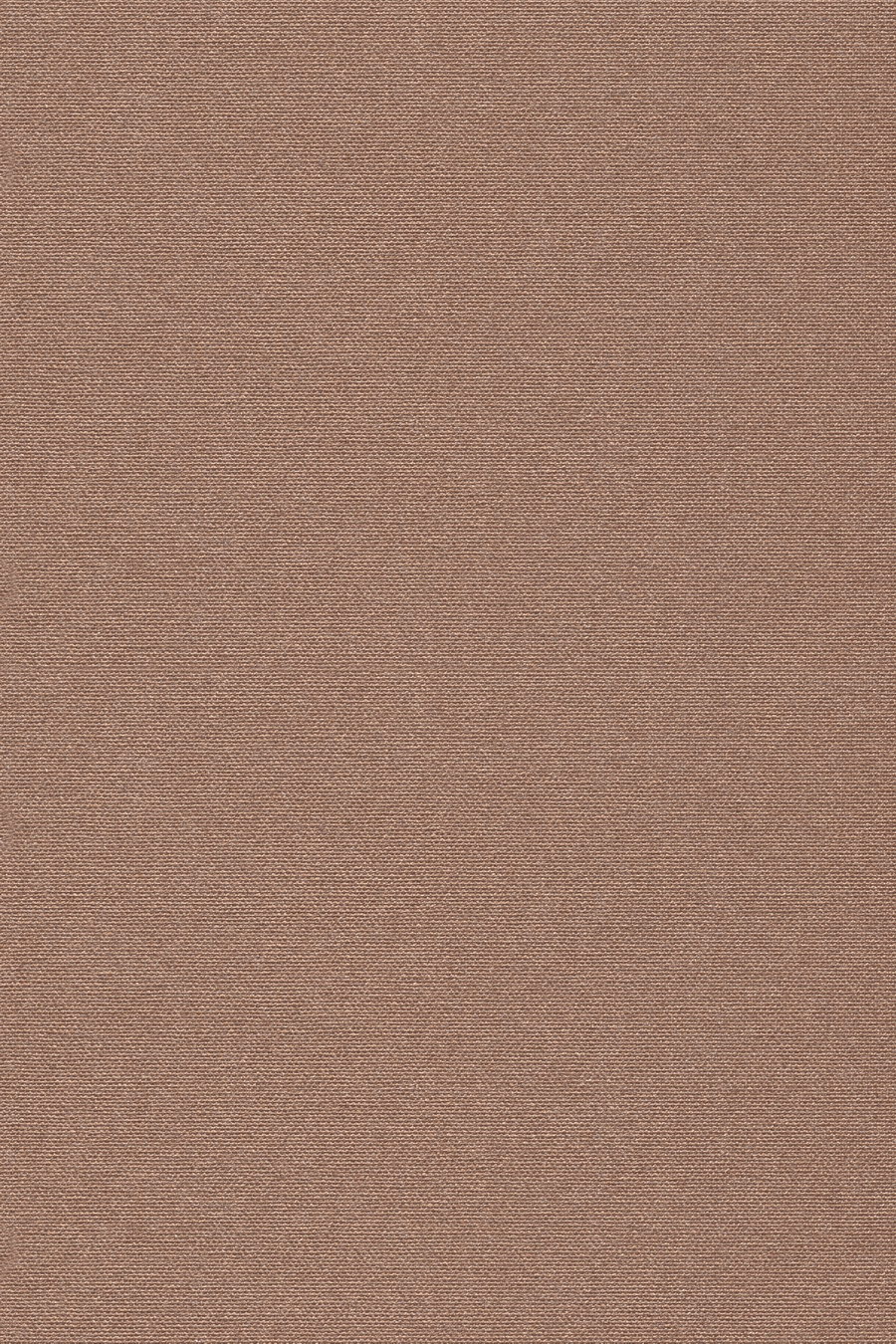 Ткань METALLIC МЕДЬ 40768-7298 для рольштор