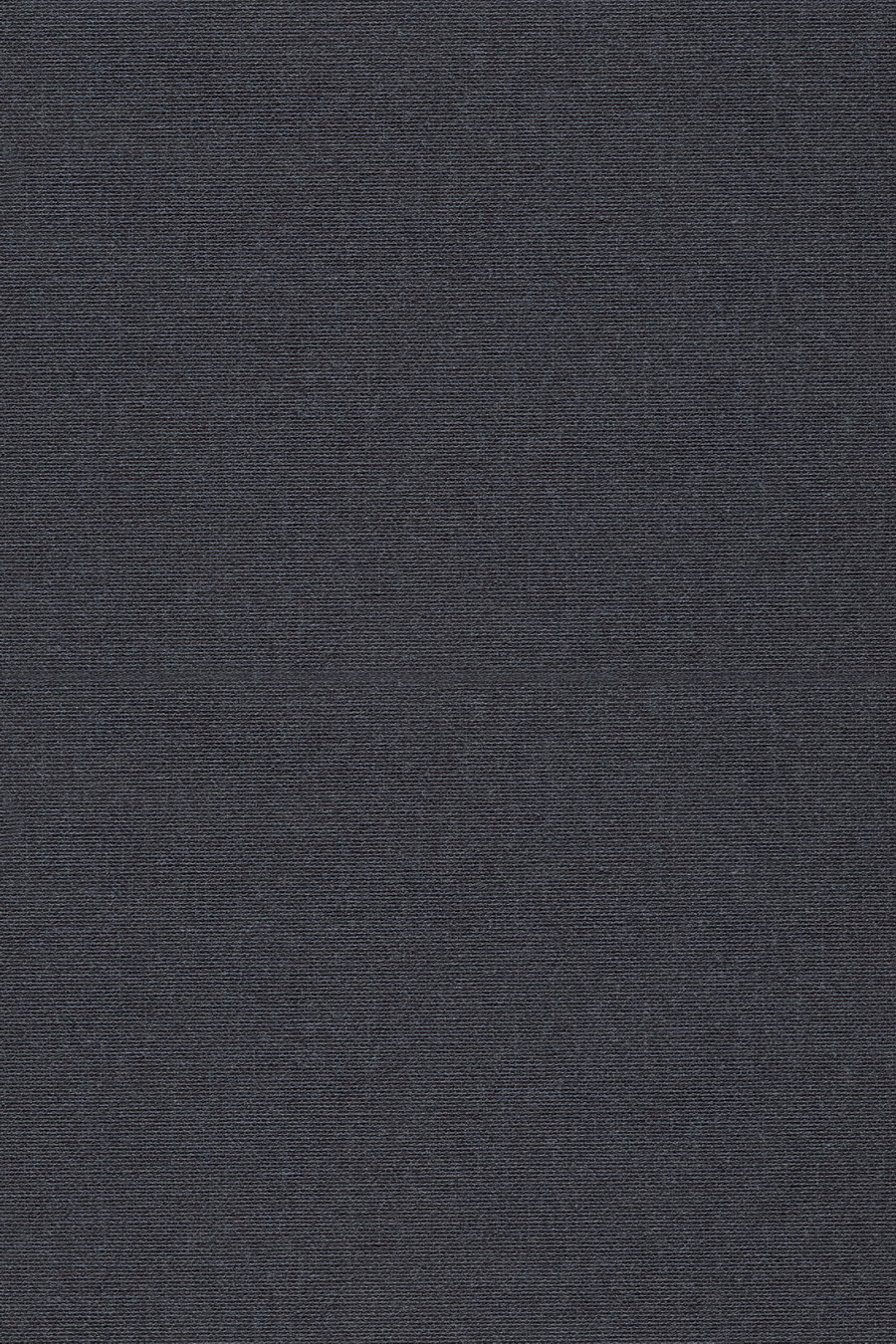 Ткань METALLIC графит 40768-7301 для рольштор