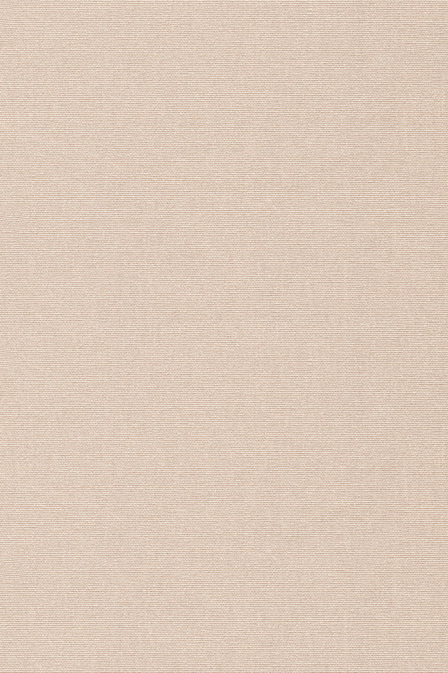 Ткань METALLIC золото 40768-7849 для рольштор