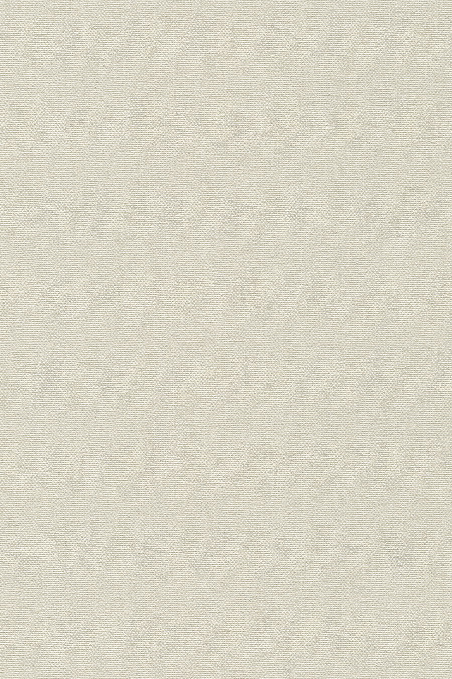 Ткань METALLIC сатин 40768-7854 для рольштор