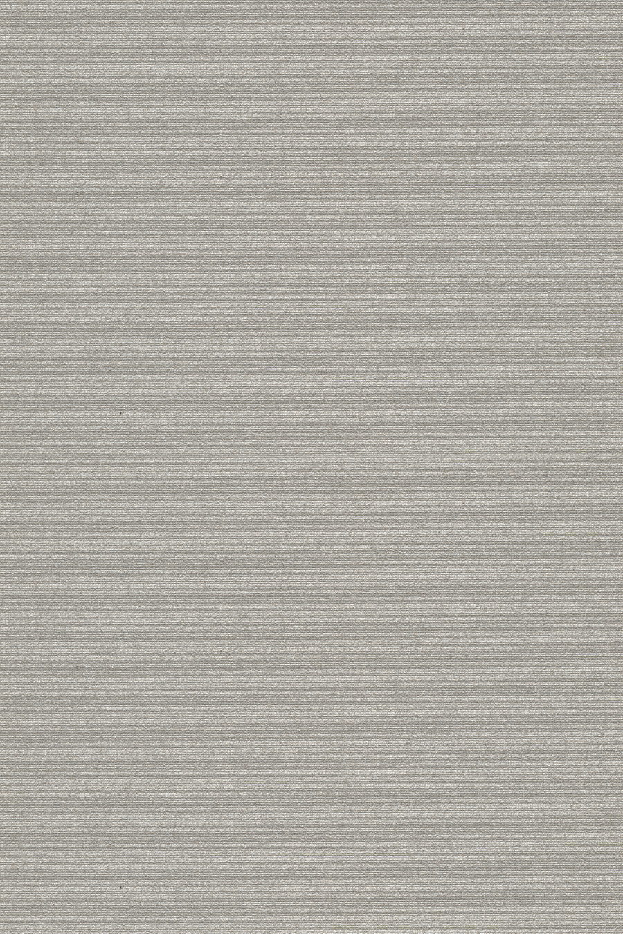 Ткань METALLIC платина 40768-7880 для рольштор