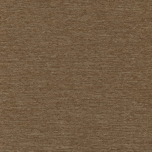 Ткань PONTOS BL мокка 322708