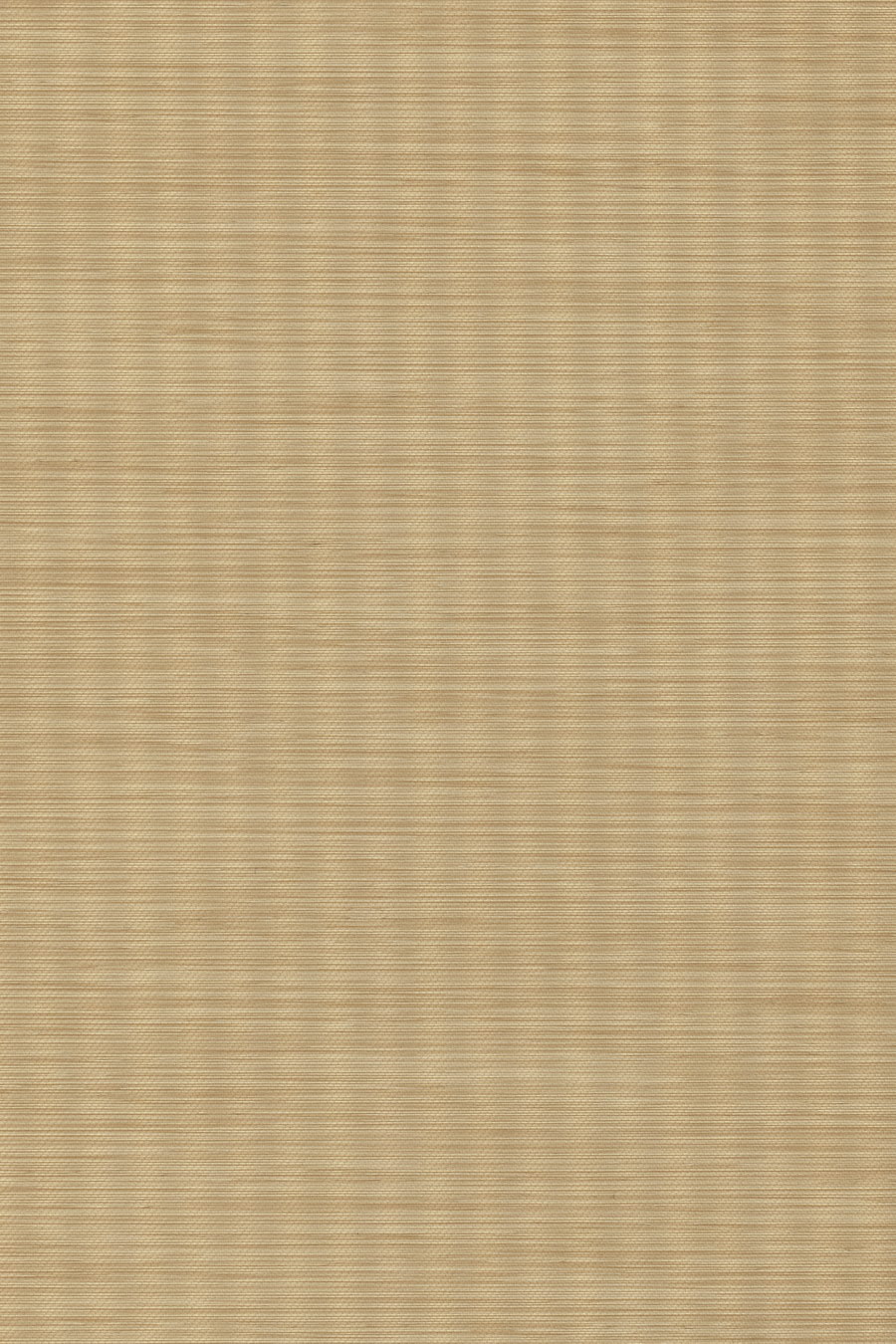 Ясень prado 322504