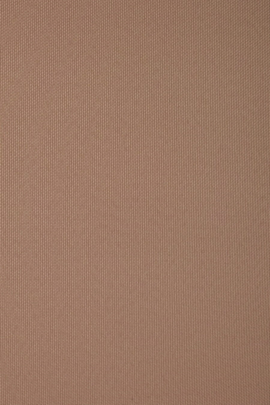 Какао royal 2880