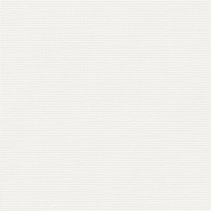 Коллекция тканей для рольштор Screen 