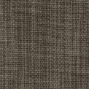 Коллекция тканей для рольштор Screen 