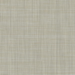 Коллекция тканей для рольштор Screen 